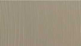 Плитка Marmi Imperiali Velvet Line 30x90