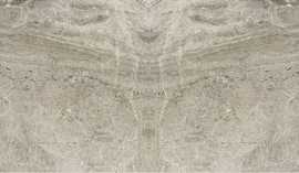 Керамогранит Marmi Imperiali Emperador Tuana 30x90
