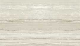 Керамогранит Marmi Imperiali Elegance Striato 30x90