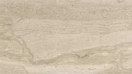 Плитка Marmi Imperiali Daino Reale 30x90