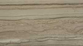 Плитка Marmi Imperiali Brown Striato 30x90