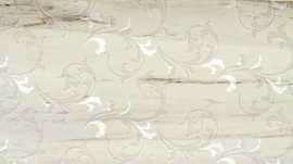 Декор Marmi Imperiali Zebrino Gold Rinascimento Dec 30x90