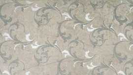 Декор Marmi Imperiali Emperador Tuana Rinascimento Decoro 30x90