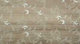 Декор Marmi Imperiali Brown S.Rinascimento Dec 30x90
