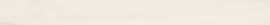 Бордюр Marmi Imperiali Zebrino Gold Bordo 5x90