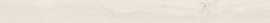 Бордюр Marmi Imperiali Elegance Striato Racc. Jolly 1,5x30