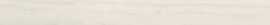 Бордюр Marmi Imperiali Elegance Striato Bordo 5x90