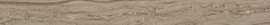 Бордюр Marmi Imperiali Brown Striato Bordo 5x90