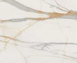 Керамогранит Marmo d'Oro полированная 79,8x79,8