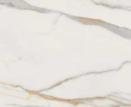 Керамогранит Marmo d'Oro полированная 59,8x59,8