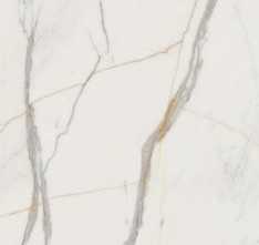 Керамогранит Marmo d'Oro полированная 119,8x239,8