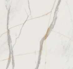 Керамогранит Marmo d'Oro матовая 119,8x239,8