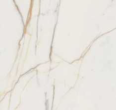 Керамогранит Marmo d'Oro матовая 59,8x119,8