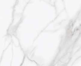 Плитка Marmo Напольная Bianco 30x30