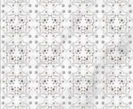 Декор Marmo Star Night 25x40