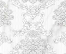 Декор Marmo Silky Touch 25x40