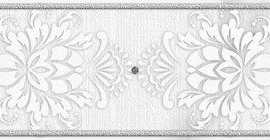 Бордюр Marmo Silky Touch 7,6x25