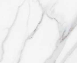 Плитка Marmo Bianco 25x40