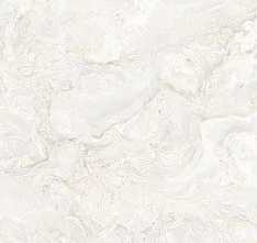 Керамогранит Marmo White Bergos glossy 60x120