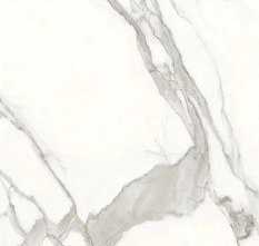 Керамогранит Marmo Statuario Venato satin matt 60x120