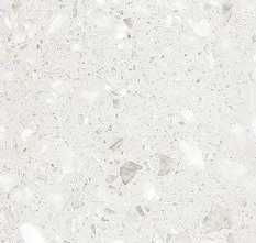 Керамогранит Marmo River Mosaic White glossy 60x120