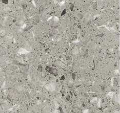 Керамогранит Marmo River Mosaic Grey glossy 60x120