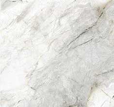 Керамогранит Marmo Palissandro White glossy 60x120