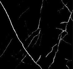 Керамогранит Marmo Nero Marquina black panther 60x120