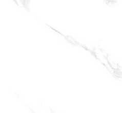 Керамогранит Marmo Calacatta White satin matt 60x120