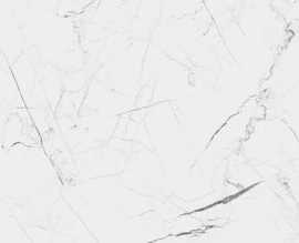 Керамогранит Marmo Thassos Rect Mat 59,7x119,7