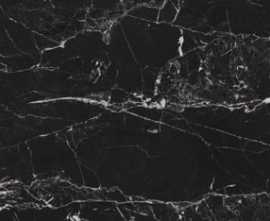 Керамогранит Marmo Morocco Rect Mat 59,7x119,7