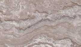 Плитка Marmo коричневый 20x60 (9 мм)