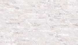 Плитка Marmo бежевый мозаика 20x60 (9 мм)