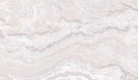 Плитка Marmo бежевый 20x60 (9 мм)