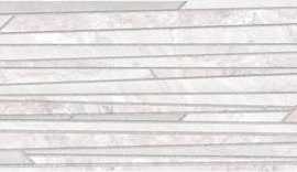Декор Marmo Tresor бежевый 20x60 (9 мм)