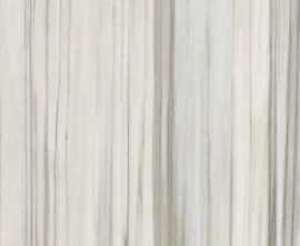 Керамогранит Marmoker Zebrino Naturale Matt 60x60