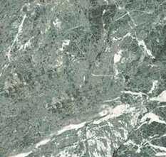 Керамогранит Marmoker Verde Ave Naturale Matt 60x120