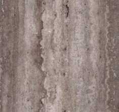 Керамогранит Marmoker Travertino Titanium Naturale Matt 59x118