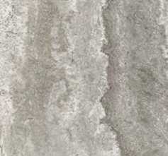 Керамогранит Marmoker Travertino Titanium Lucido 120x240