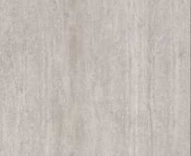 Керамогранит Marmoker Travertino Romano Lucido 59x59