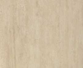 Керамогранит Marmoker Travertino Miele Lucido 59x59