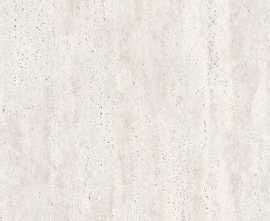 Керамогранит Marmoker Travertino Bianco Naturale Matt 60x60