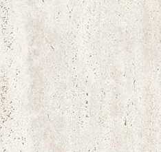 Керамогранит Marmoker Travertino Bianco Naturale Matt 60x120