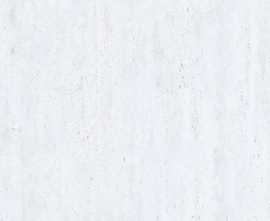 Керамогранит Marmoker Travertino Bianco Naturale 59x59