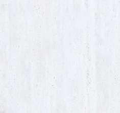 Керамогранит Marmoker Travertino Bianco Lucido 59x118