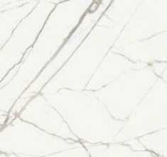 Керамогранит Marmoker Titan White Lucido 59x118