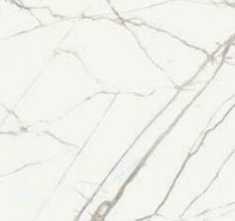 Керамогранит Marmoker Titan White Honed 59x118