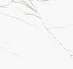 Керамогранит Marmoker Titan White Lucido 118x236