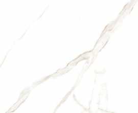 Керамогранит Marmoker Statuario Oro Honed 60x60