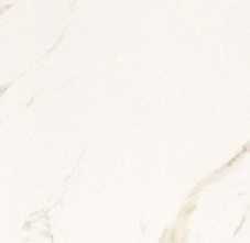 Керамогранит Marmoker Statuario Oro Lucido 60x120
